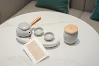 全季飯店（上海七寶地鐵站店）