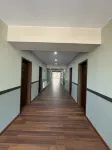 Green Hotel Tskaltubo