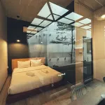 Sailomyen Cafe and Hostel