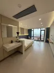 Xinxin Homestay - Beach