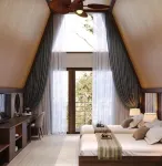 Nature Resort Vangvieng