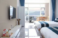 Kangzhiyang Private Hot Spring Vacation Homestay - 2-Star