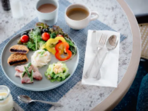 THE NEST NAHA Hotels in Naha