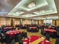 The Green Peak, ARTOTEL Curated Hotels in Bogor Regency
