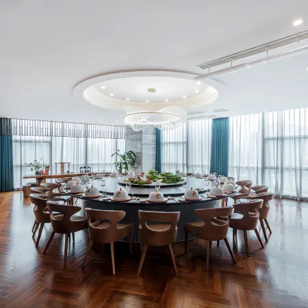 Bory Hotel