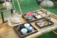 Hefei Tuju Baogongyuan Camping Site - 3-Star