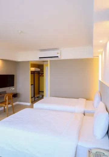 ซูเปอร์เรียร์พลัส