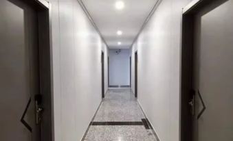 Near No.205 Provincial Road