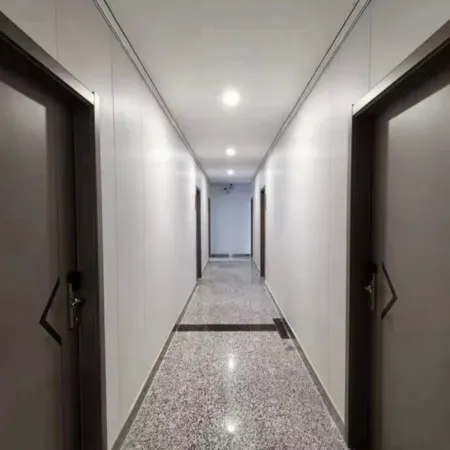 Near No.205 Provincial Road