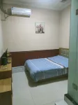 Tiantai Hotel