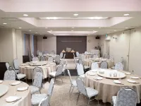 KOKO HOTEL Yokohama Tsurumi