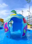 Hotel H2O - Family