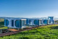 Meadowglen · Serenity | MARSH · Retreat Hotels near Langmusi Scenic Spots