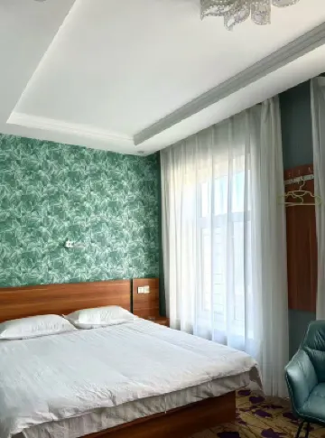 Ruixing Express Hotel