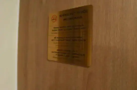 ICON40 Ha Long Managed by Anstay