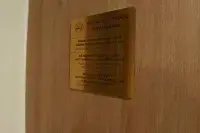 ICON40 Ha Long Managed by Anstay Hotel a 