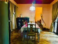 Greenmoret AgriTourism Villa Hotels in Badulla District