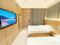 宕昌山辺民宿