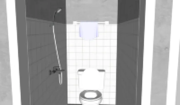 กระบี่ บ็อกซ์เทล