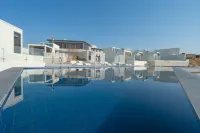 Ocean bliss - con vista mare