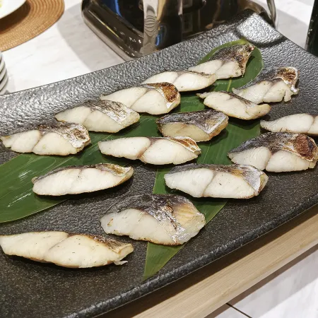 Hearton Hotel Kyoto