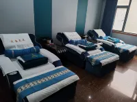 Xuanyue Hotel