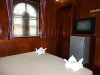 Villa Philaylack - 2-Star