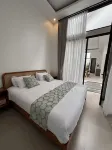Mai House Jogja