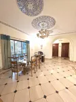Executive Galaxy Guest House Islamabad Hotels near E-11 Sector