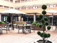 Achat Hotel Braunschweig Hotels near Eastern ring areay