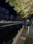Xin Cheng Hotel - Scenic