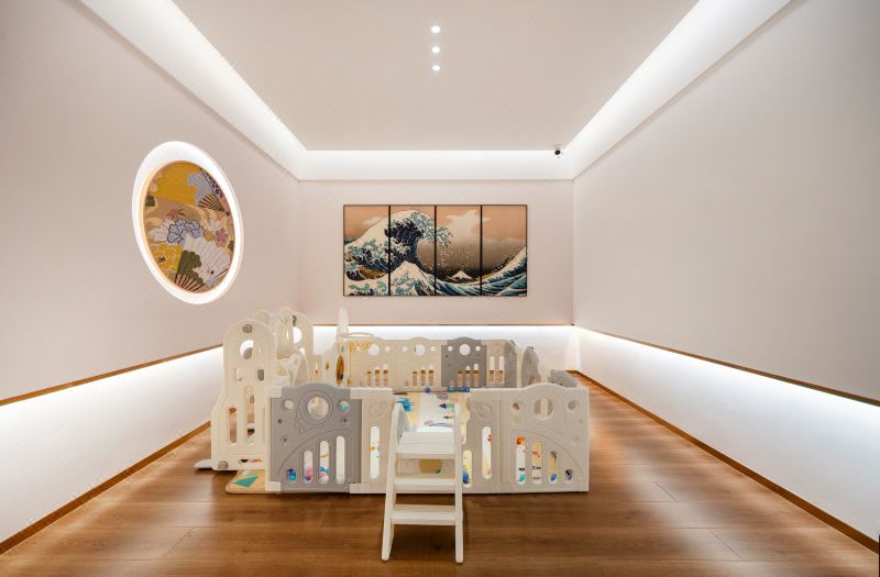 The Space Hotel (Kunming Cuihu Old Town Street ) photo 3