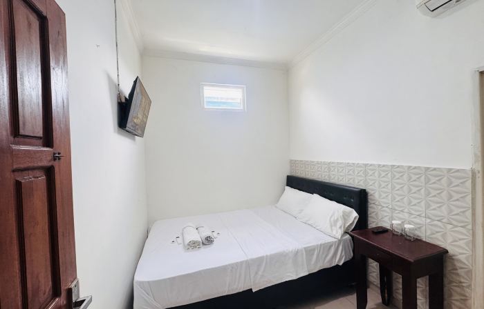 CQA Living TANA 1 By ARBA