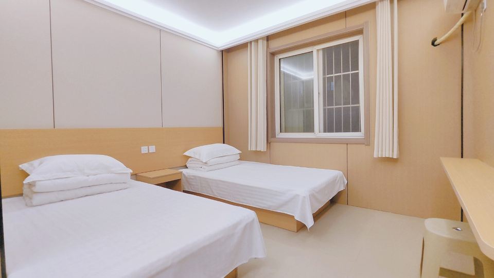 Shuguang Hotel