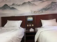Hotel Nyala Muweizhi - 2-Star