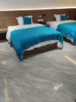 心驛·嶺秀影音民宿（關嶺站店） - 2 星級