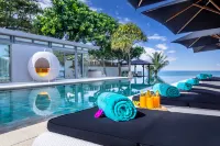 Sava Villa 1 | Villa Tievoli - Infinity Pools