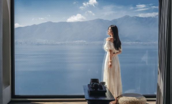 | HolidayVilla Cliff Sea View Guesthouse | holidayVilla