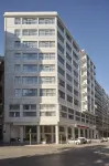 Boss Boutique Athens Hotels in Athens