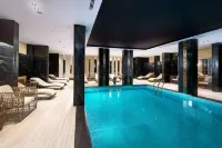 1+1 Apartment Qoople Legend A9 - เปิดใหม่