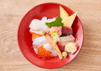 ホテルシュランザMAKUHARI BAY - 朝食