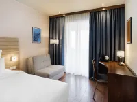 Four Points Flex by Sheraton Salzburg Messe Hotels in Salzburg