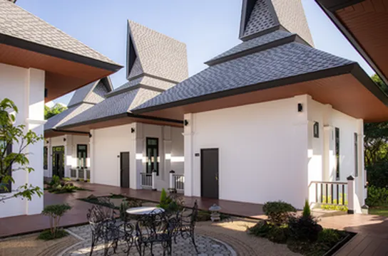 รูปภาพของเชวนา รีสอร์ท