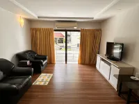 Cattreya Place Hotel in zona Stazione Metro Tao Poon
