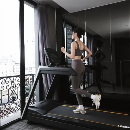 M Hotel Saigon Отели рядом с достопримечательностью «Винком-центр»