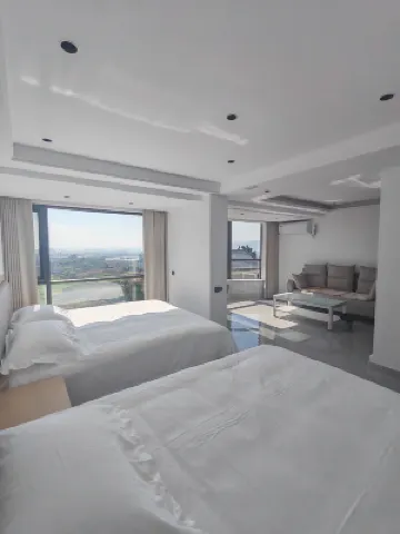 Youman Inn