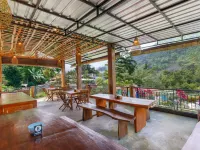 Sekumpul Guest House Hôtels à proximité de : Un tas de cascades