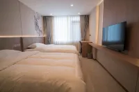 Jinxi Hotel (People's Hospital New Campus) - جديد