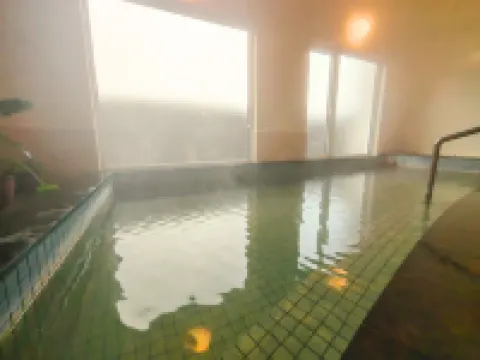 索爾酒店 壯瞥町酒店