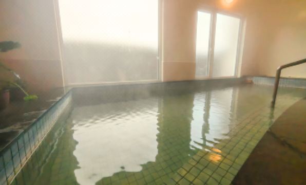 Hotel Sol at Lake Toya